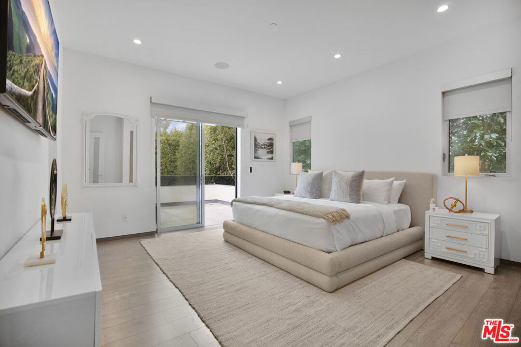 6379 Colgate Avenue - Photo 41