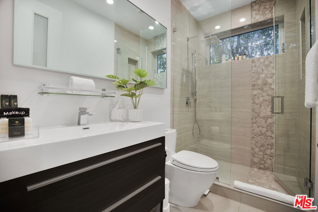 6379 Colgate Avenue - Photo 45