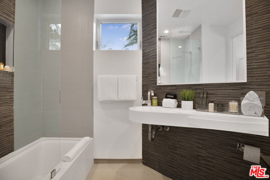 6379 Colgate Avenue - Photo 50