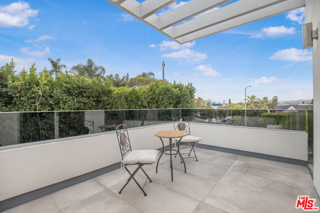 6379 Colgate Avenue - Photo 40