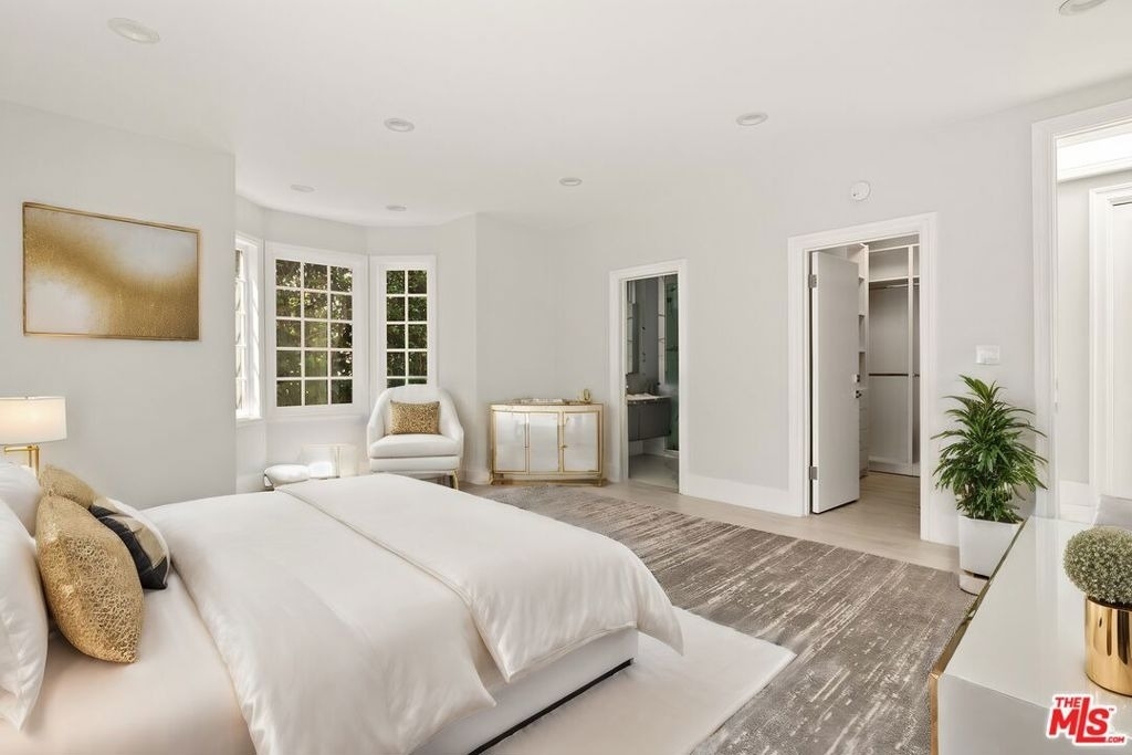 801 N Alta Drive - Photo 14