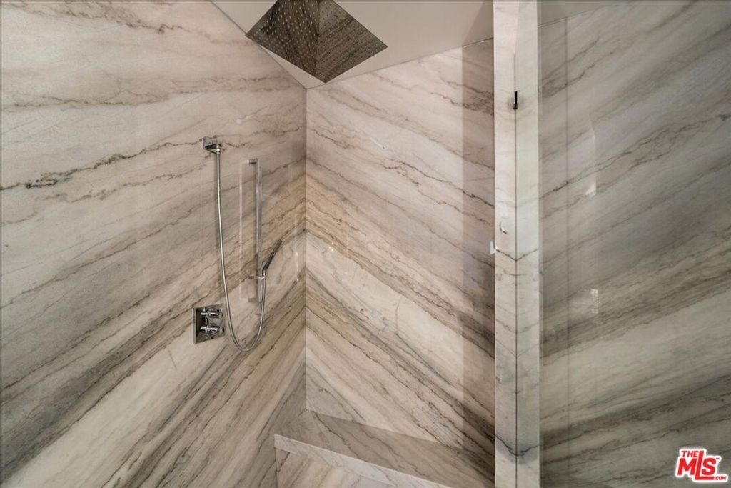 801 N Alta Drive - Photo 12