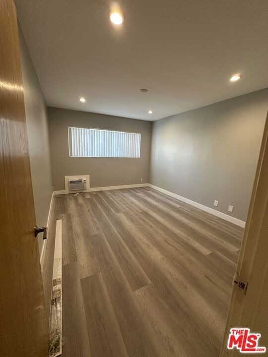 326 S Serrano Avenue - Photo 10