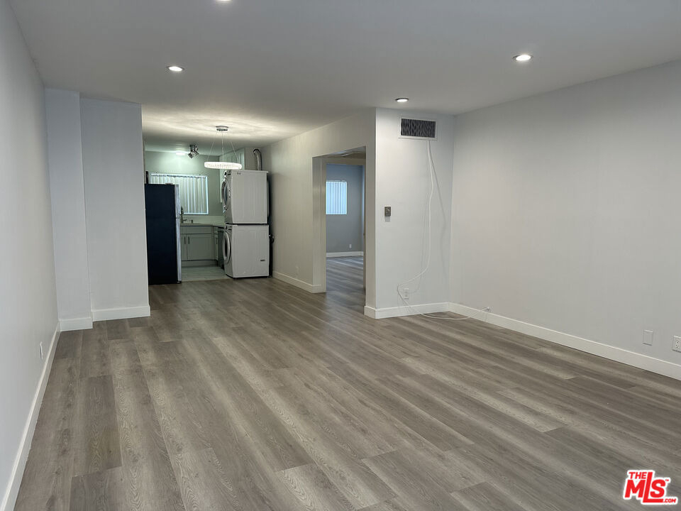 326 S Serrano Avenue - Photo 1