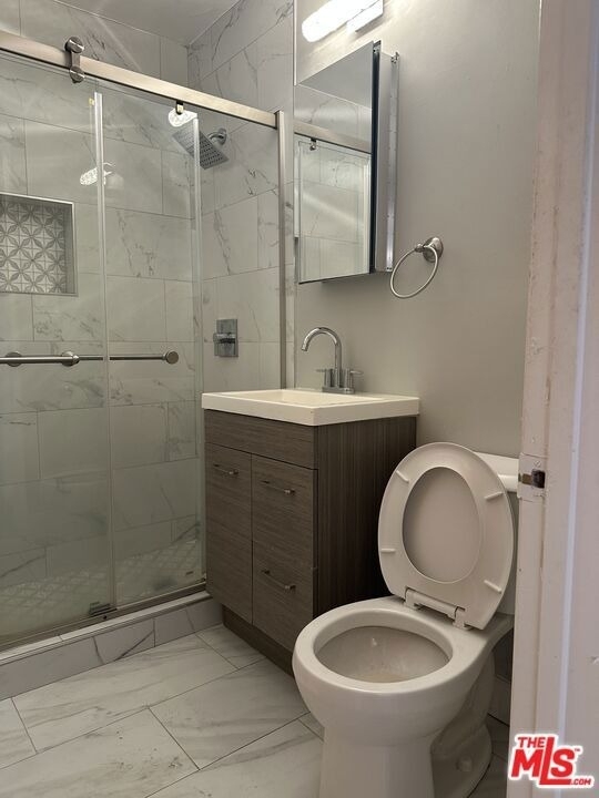 326 S Serrano Avenue - Photo 8