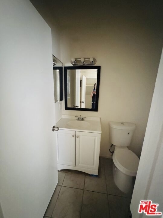 45119 Beech Avenue - Photo 9