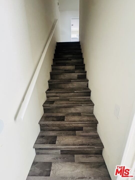 45119 Beech Avenue - Photo 7