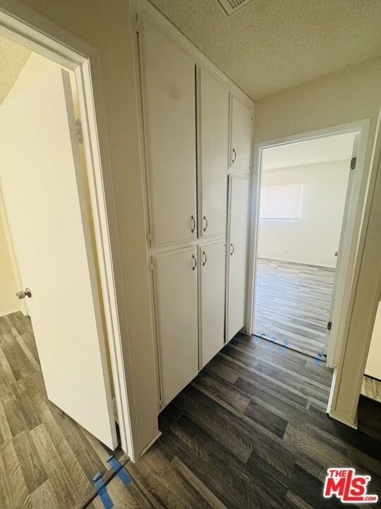 45119 Beech Avenue - Photo 5