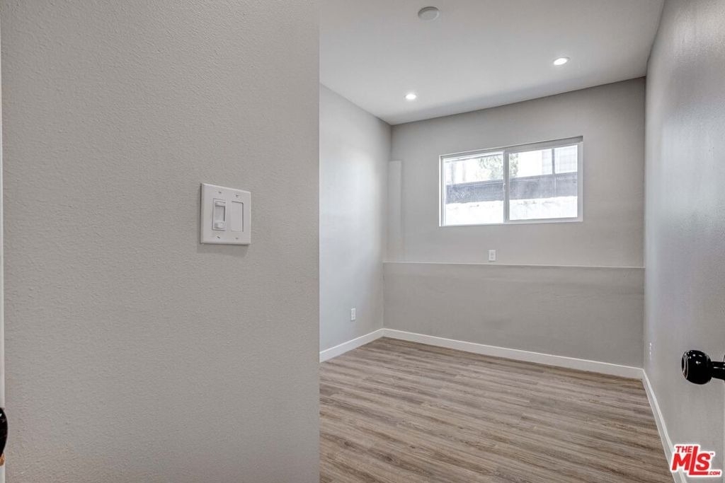 146 Witmer Street - Photo 23