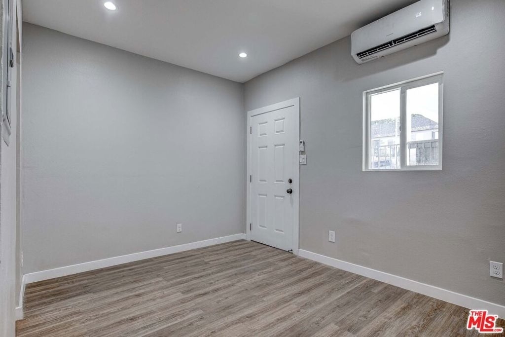 146 Witmer Street - Photo 16