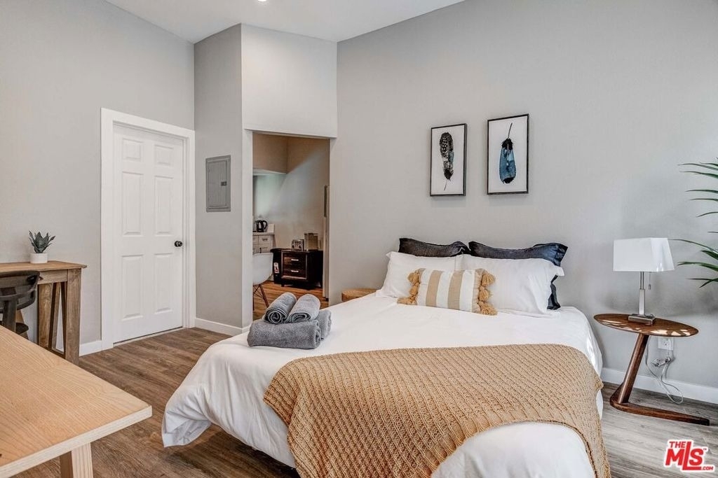 146 Witmer Street - Photo 6