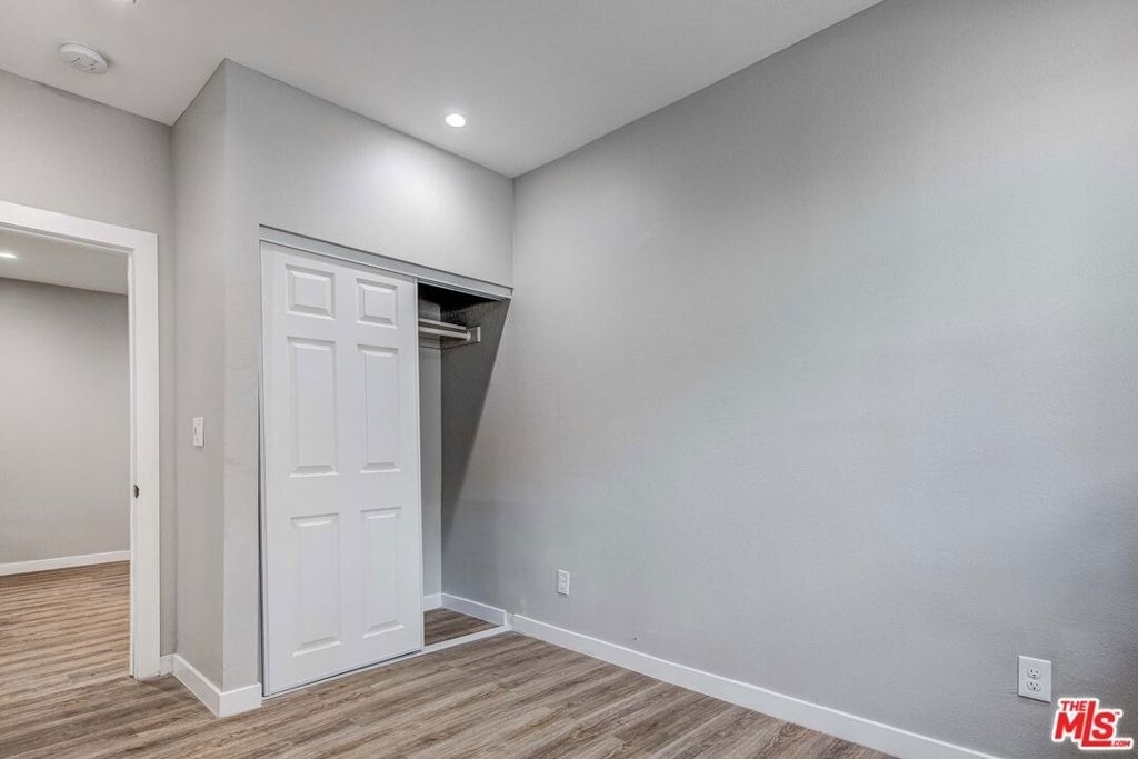 146 Witmer Street - Photo 26