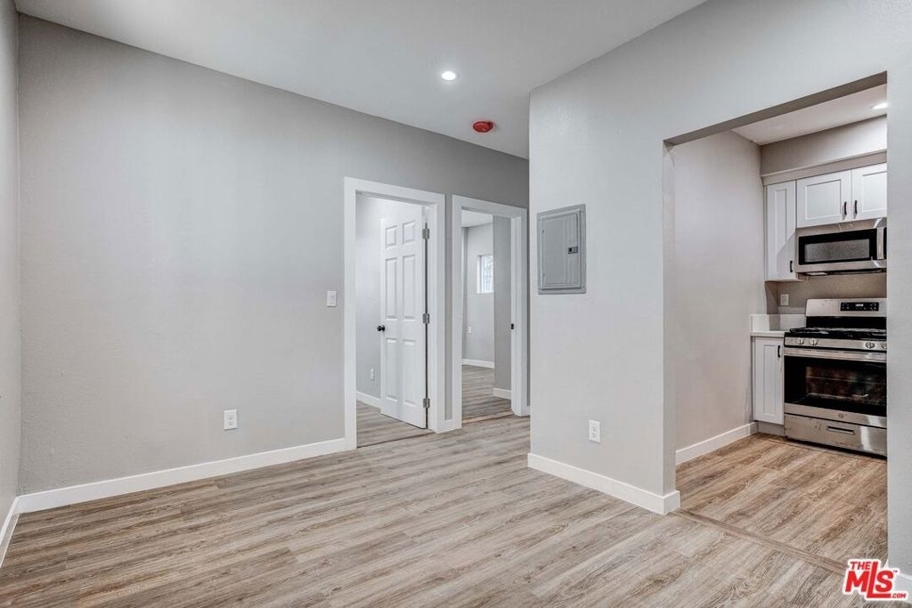 146 Witmer Street - Photo 14