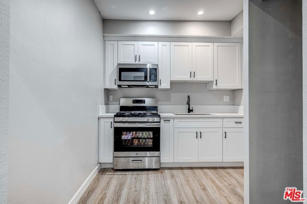 146 Witmer Street - Photo 19
