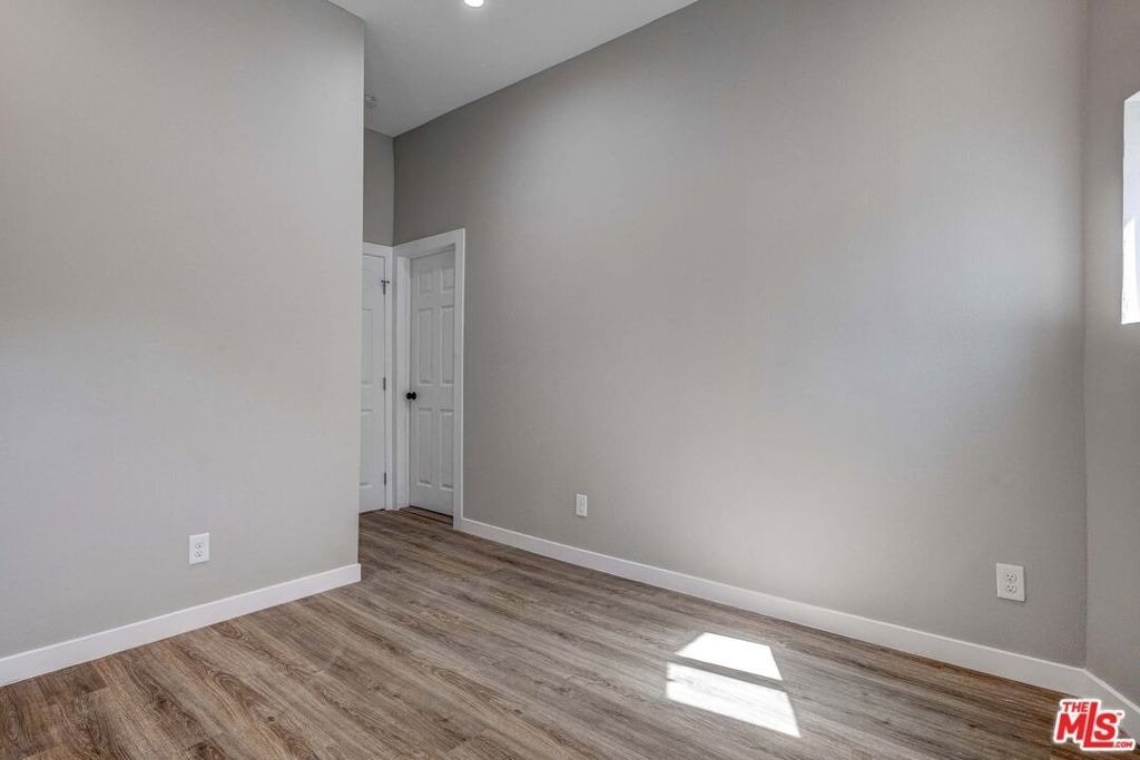146 Witmer Street - Photo 42