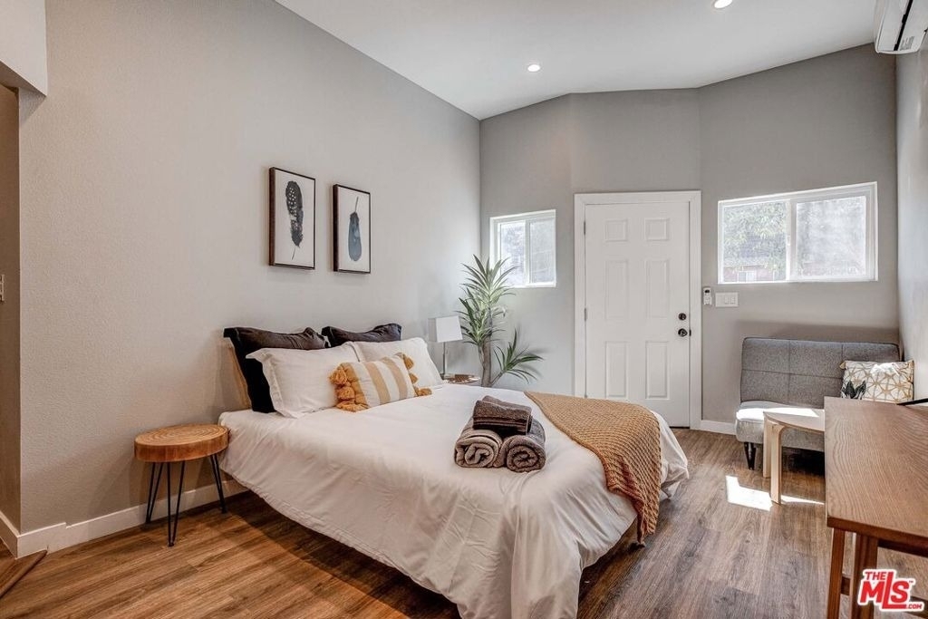 146 Witmer Street - Photo 7
