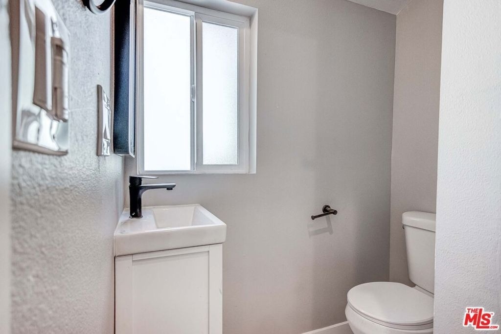 146 Witmer Street - Photo 34
