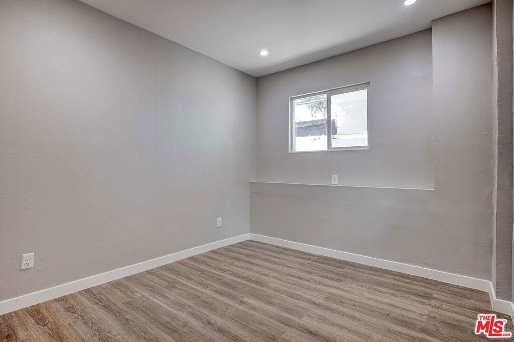 146 Witmer Street - Photo 31