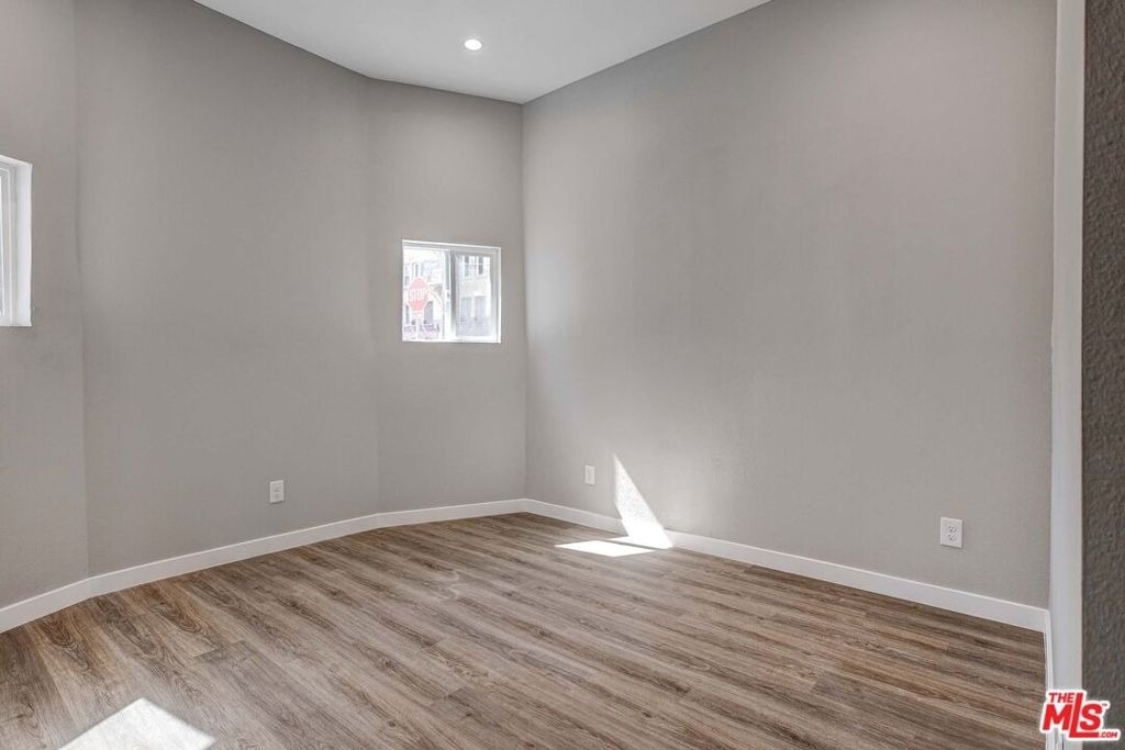 146 Witmer Street - Photo 39