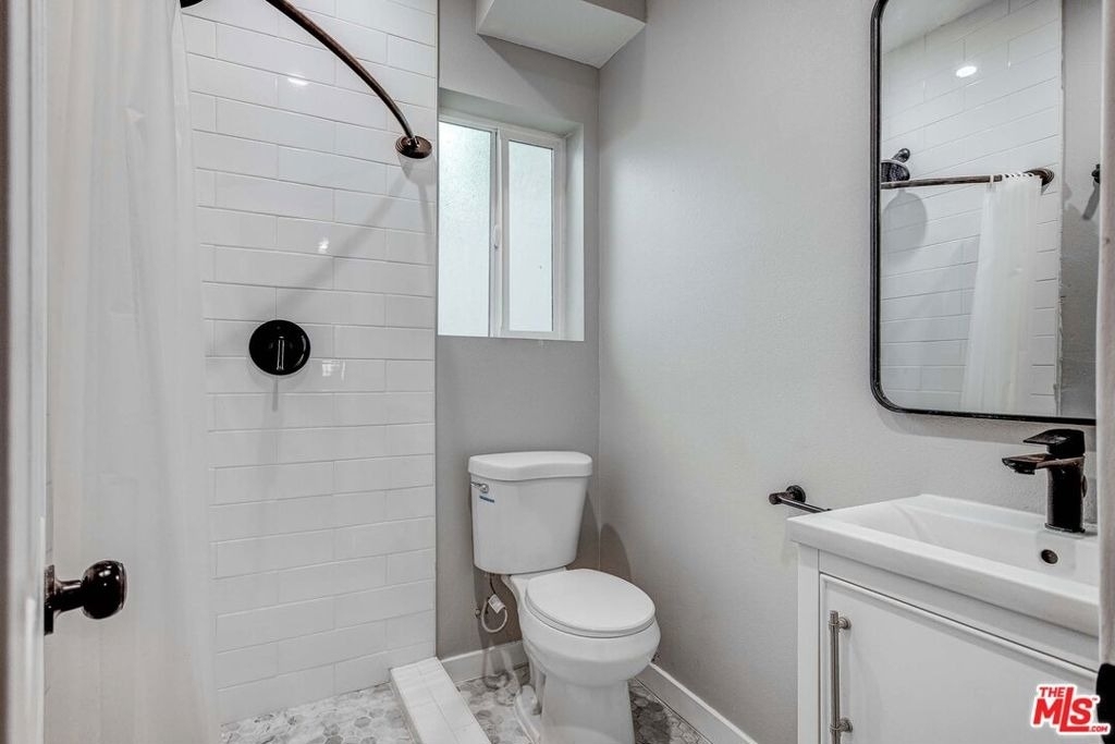 146 Witmer Street - Photo 27