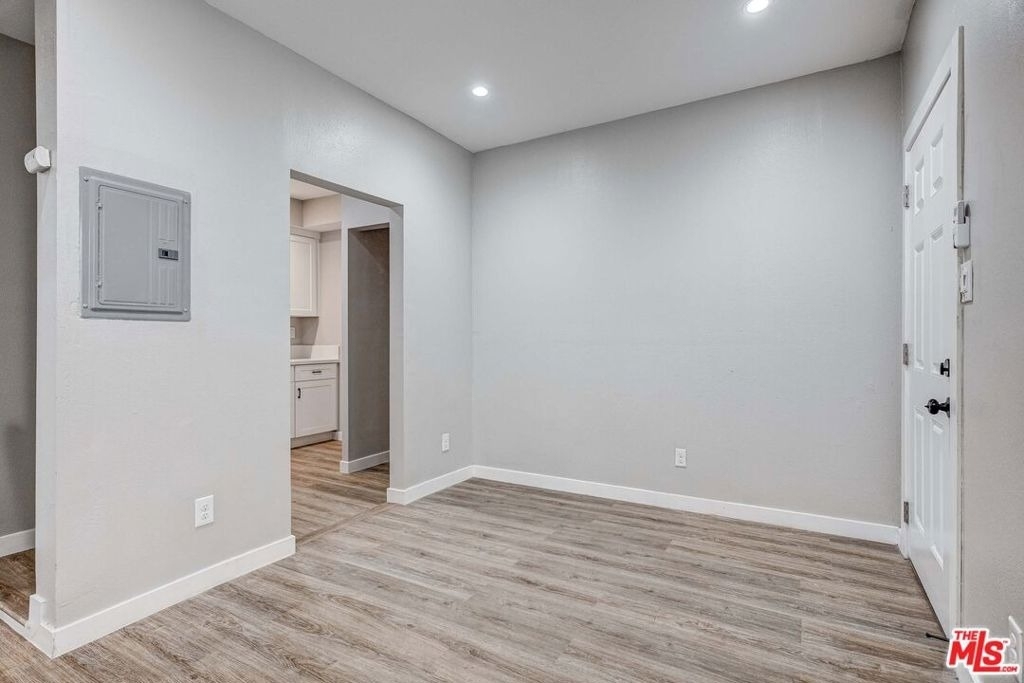 146 Witmer Street - Photo 17
