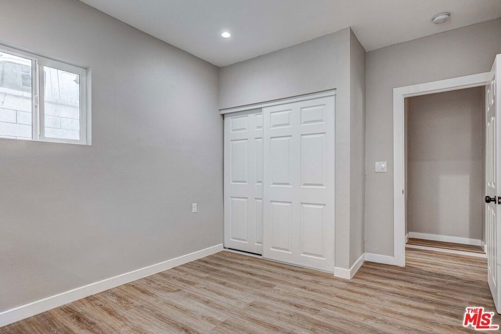 146 Witmer Street - Photo 29