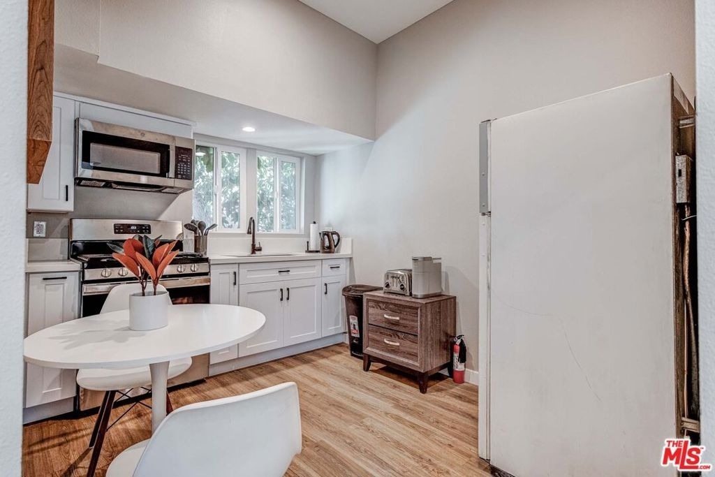 146 Witmer Street - Photo 9