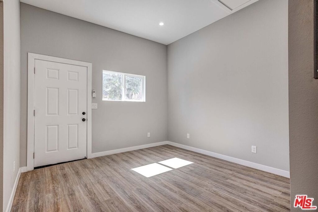 146 Witmer Street - Photo 47