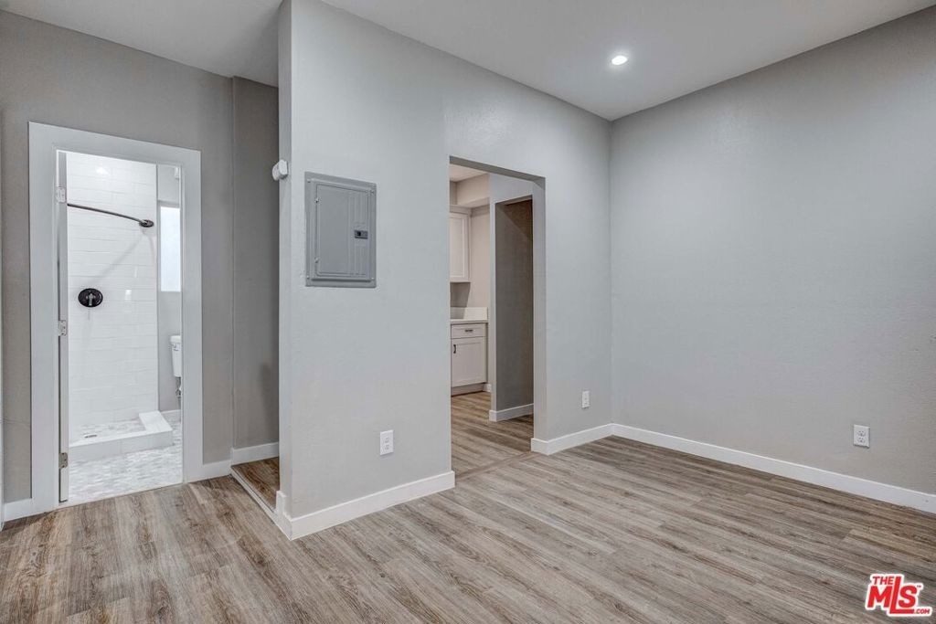 146 Witmer Street - Photo 18