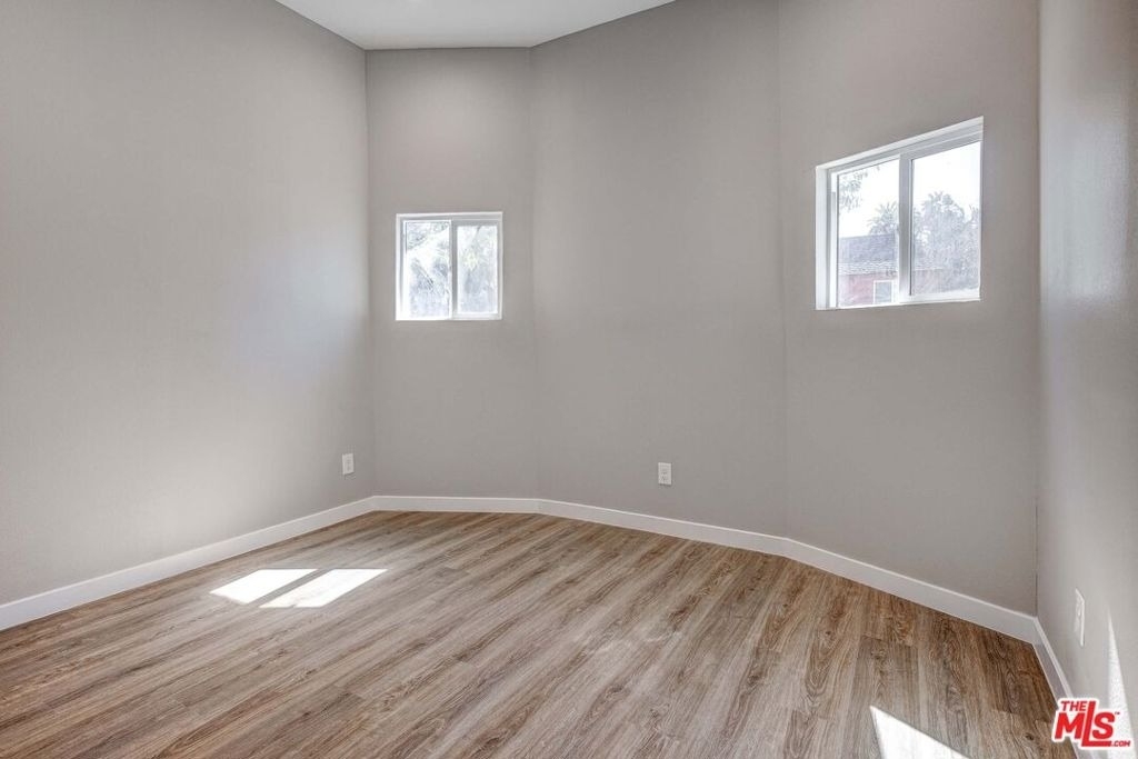 146 Witmer Street - Photo 43