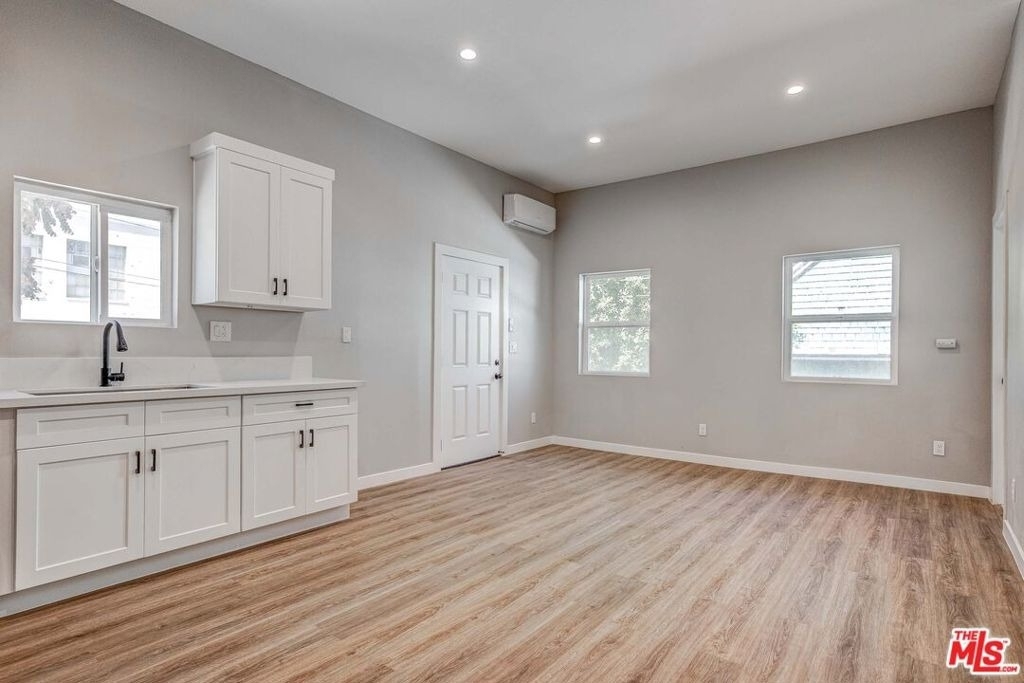 146 Witmer Street - Photo 36