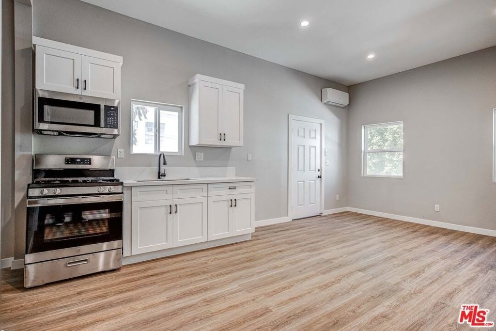 146 Witmer Street - Photo 37