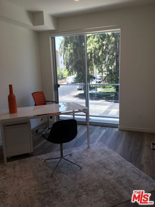 4600 Coldwater Canyon Avenue - Photo 12