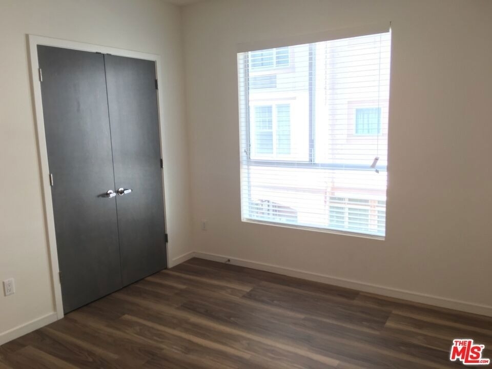 4600 Coldwater Canyon Avenue - Photo 15