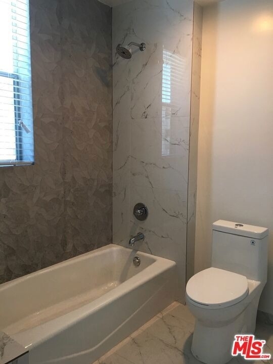 4600 Coldwater Canyon Avenue - Photo 10