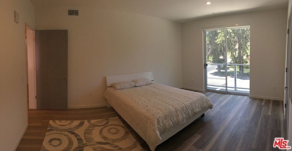 4600 Coldwater Canyon Avenue - Photo 8