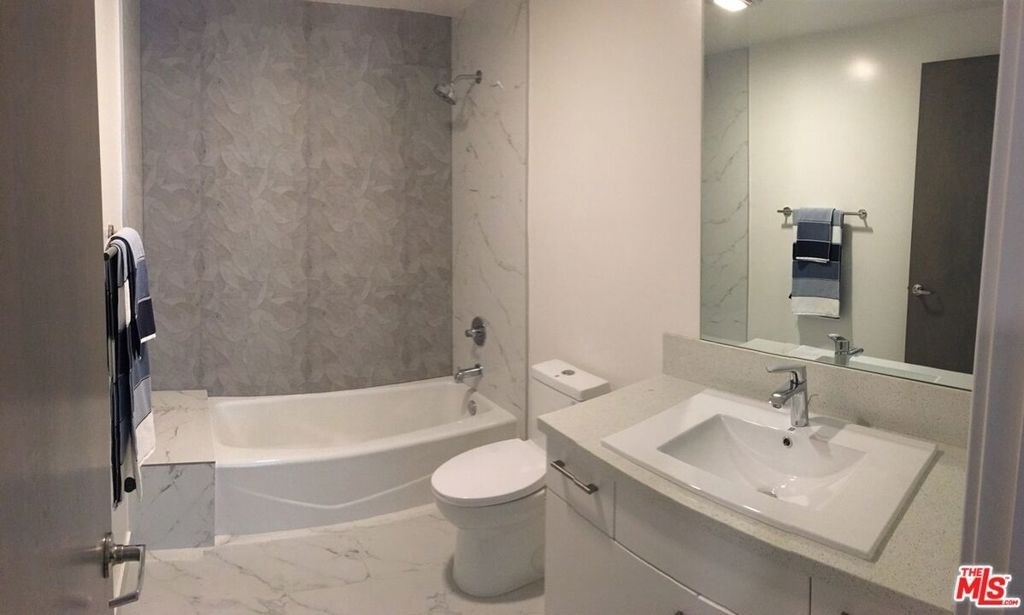 4600 Coldwater Canyon Avenue - Photo 9