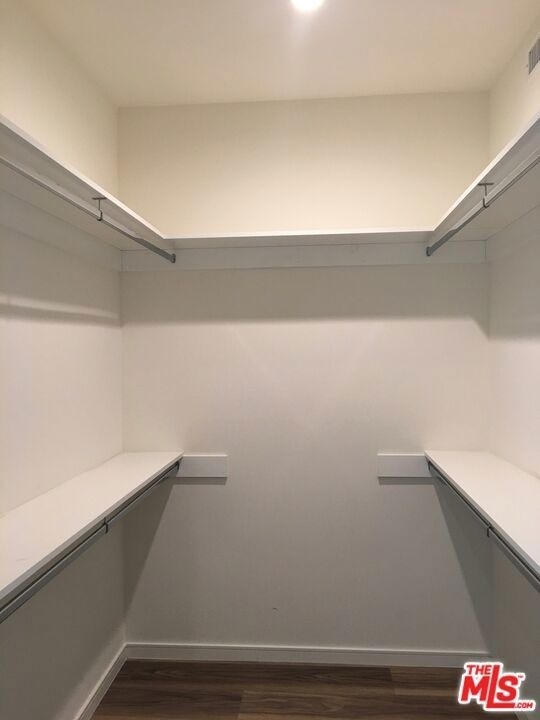 4600 Coldwater Canyon Avenue - Photo 13
