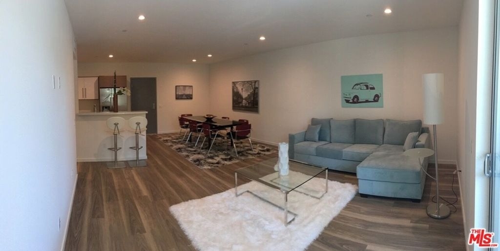 4600 Coldwater Canyon Avenue - Photo 1