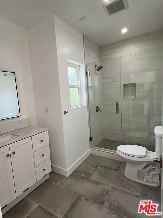 233 N Berendo Street - Photo 15