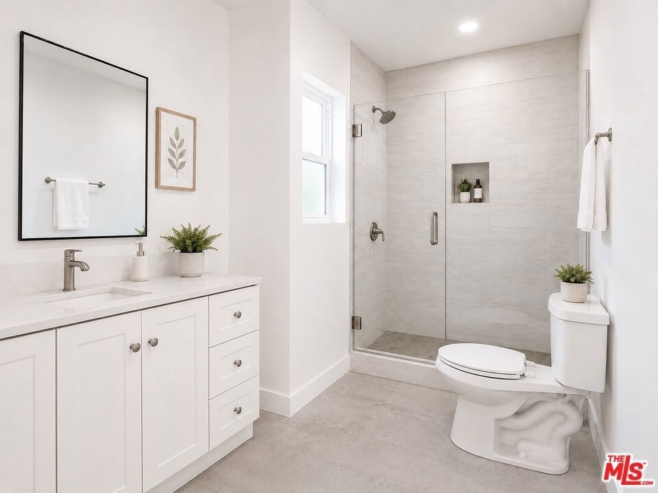 233 N Berendo Street - Photo 5