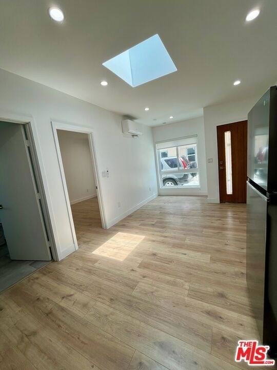 233 N Berendo Street - Photo 12
