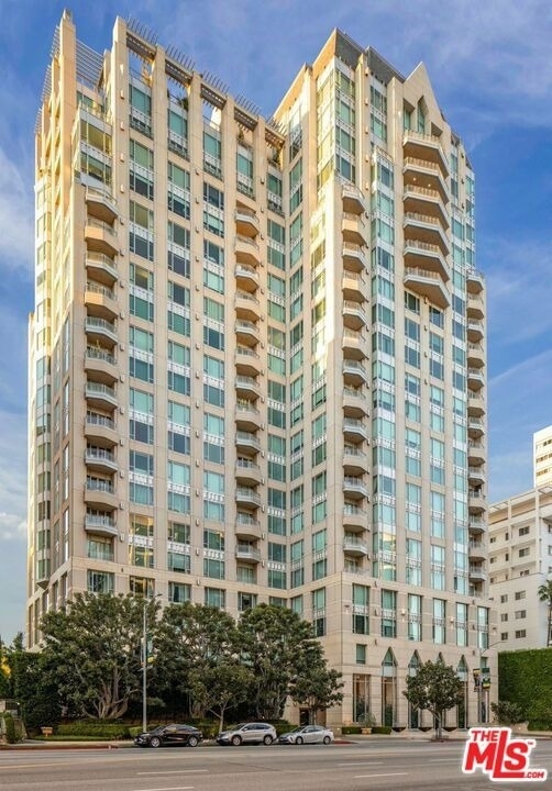 10727 Wilshire Boulevard - Photo 34