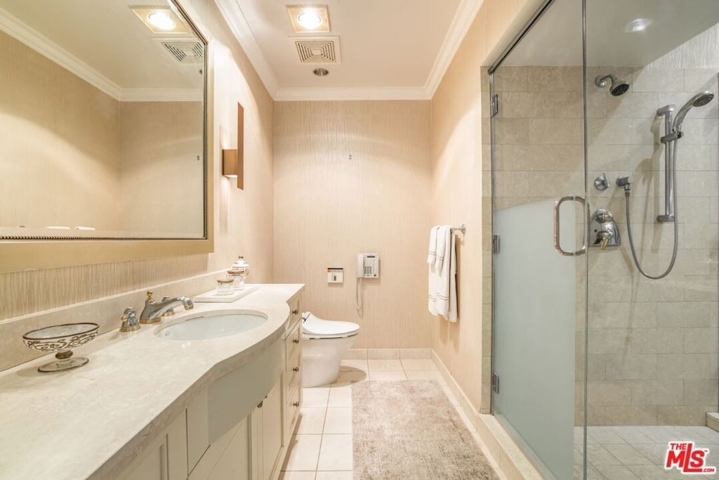 10727 Wilshire Boulevard - Photo 17