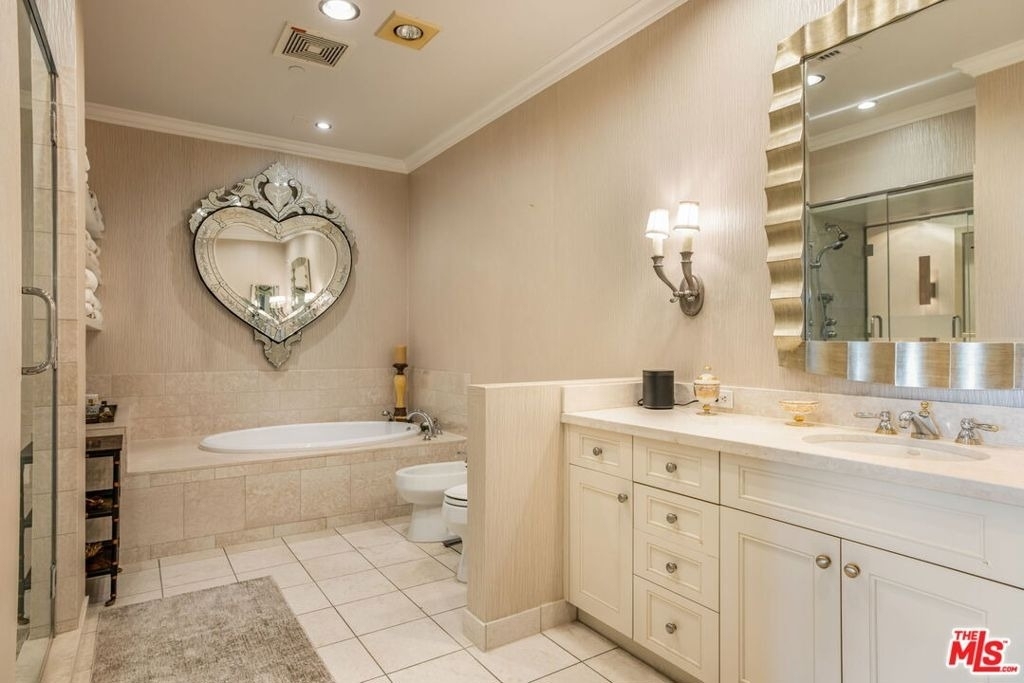 10727 Wilshire Boulevard - Photo 19