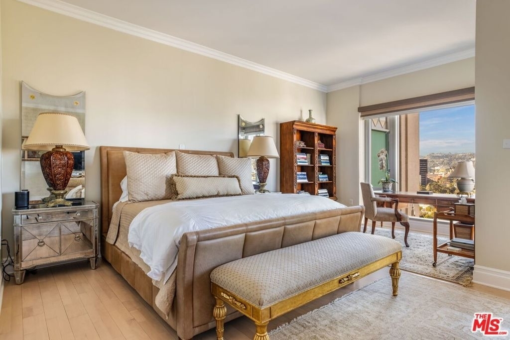 10727 Wilshire Boulevard - Photo 13