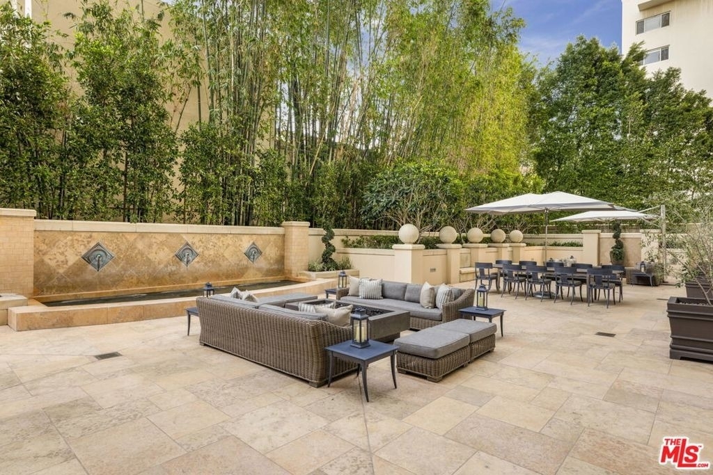 10727 Wilshire Boulevard - Photo 29