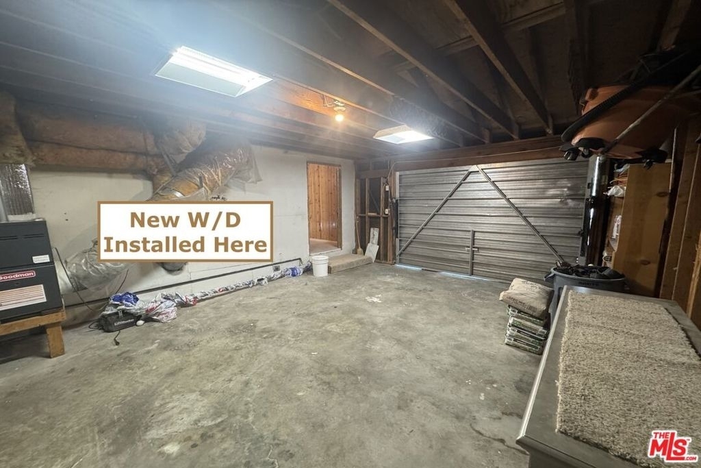 2317 Maplewood Way - Photo 12