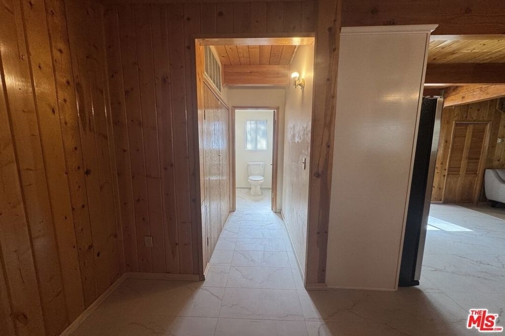 2317 Maplewood Way - Photo 10