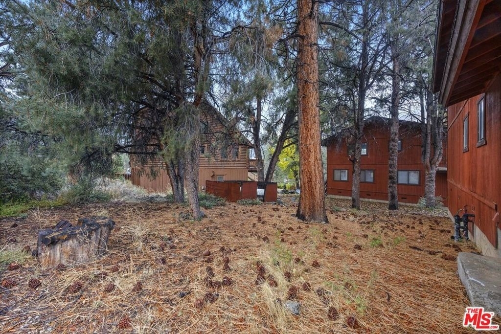 2317 Maplewood Way - Photo 33